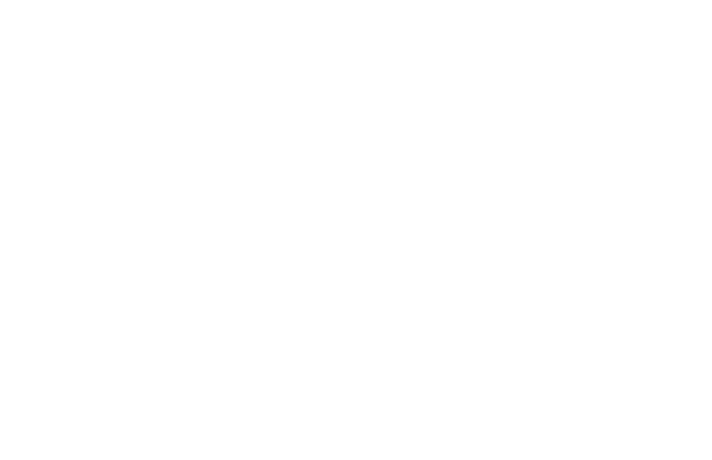 PYJ Advisory